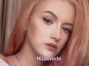 Milanivirchi