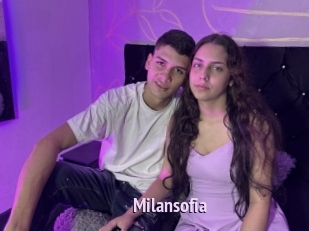 milansofia Film Porno