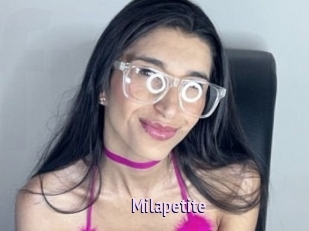 Milapetite