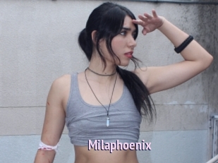 Milaphoenix