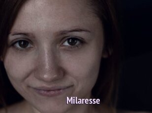 Milaresse