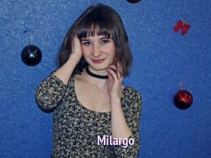 Milargo