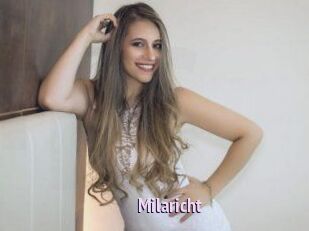 Milaricht