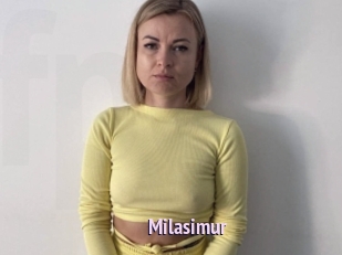 Milasimur