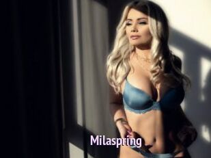 milaspring Film Porno