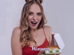 Milasweet