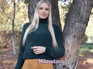 milavadavis Film Porno