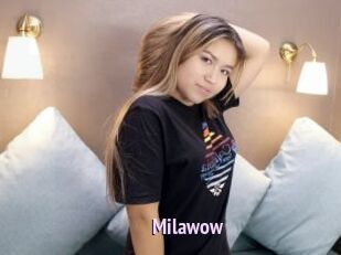 Milawow
