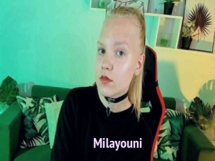 Milayouni