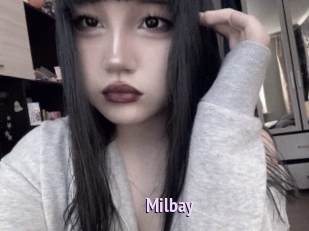 Milbay