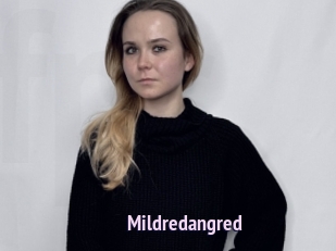 Mildredangred