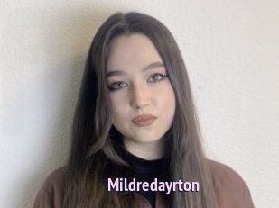 Mildredayrton