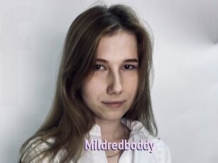 Mildredboddy