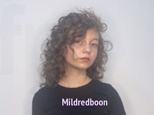 mildredboon Film Porno