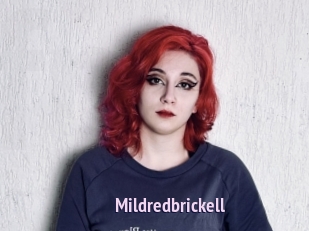Mildredbrickell