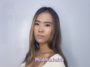 Mildredchubb