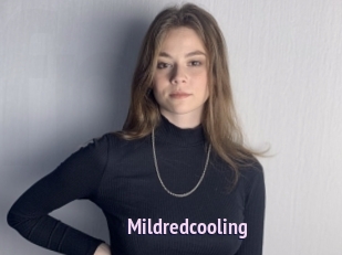 mildredcooling Film Porno