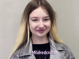 mildredcrust Film Porno