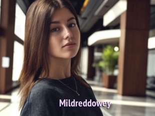 Mildreddowey