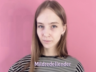 Mildredellender
