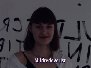 Mildredeverist