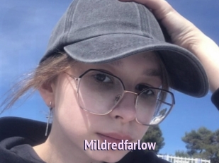 Mildredfarlow