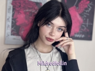 Mildredfollin