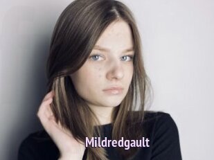 Mildredgault