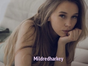 Mildredharkey
