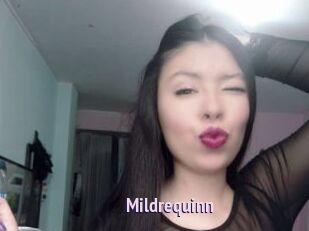 Mildrequinn