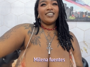 Milena_fuentes