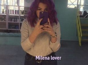 Milena_lover