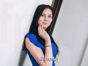 Milenaday