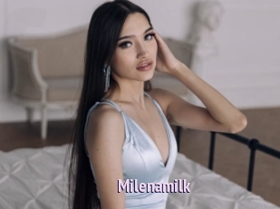 Milenamilk