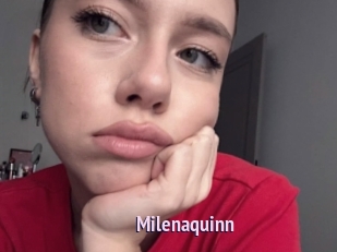 Milenaquinn