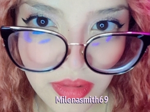 Milenasmith69