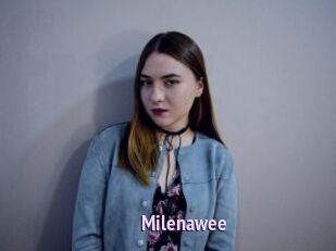 Milenawee
