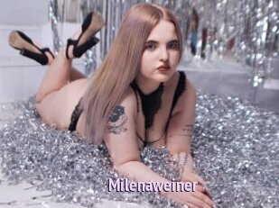 Milenaweiner
