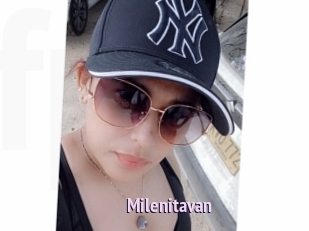 milenitavan Film Porno