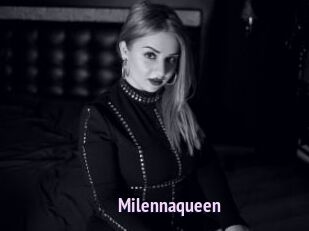Milennaqueen
