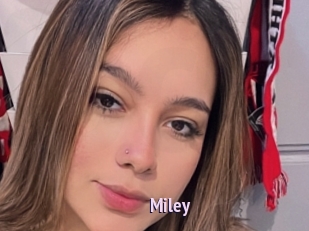 Miley