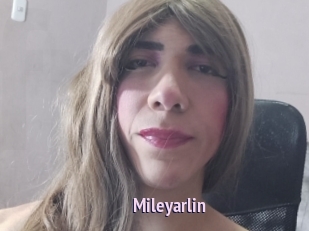 Mileyarlin
