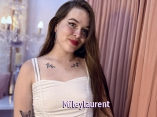 mileylaurent Film Porno