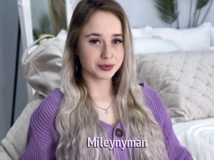 mileynyman Film Porno