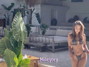 Mileyrey