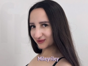 Mileyriley