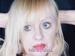 Milf_sophia_uk