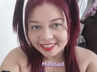 Milfanaall