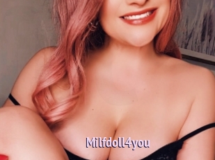 Milfdoll4you