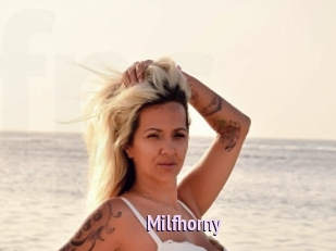 milfhorny Film Porno